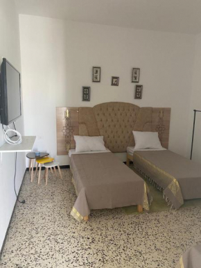 Studio CoCoti